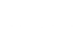 The Sloane