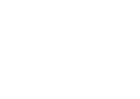 The Sloane