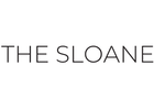 The Sloane