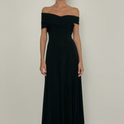 Soho Dress