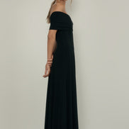 Soho Dress