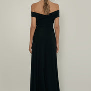 Soho Dress