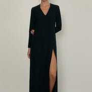 Midtown Dress 