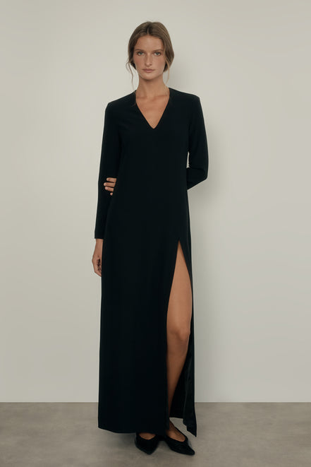 Midtown Dress 