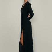Midtown Dress 