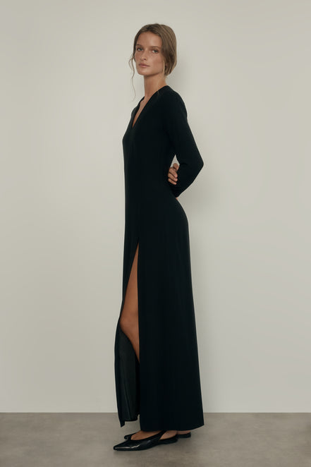Midtown Dress 