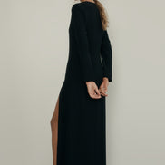 Midtown Dress 
