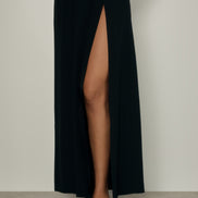Midtown Dress 