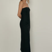 Crosby Dress