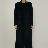 Chelsea Coat 