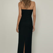 Crosby Dress