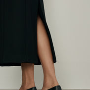 Crosby Dress