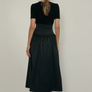 Tribeca Skirt