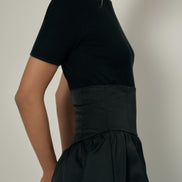 Tribeca Skirt