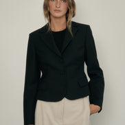 Spencer Blazer 