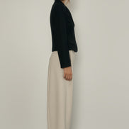 Spencer Blazer 