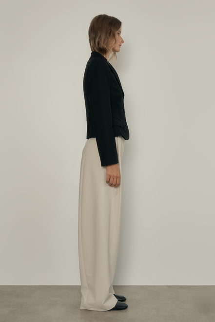 Spencer Blazer 