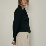 Spencer Blazer 