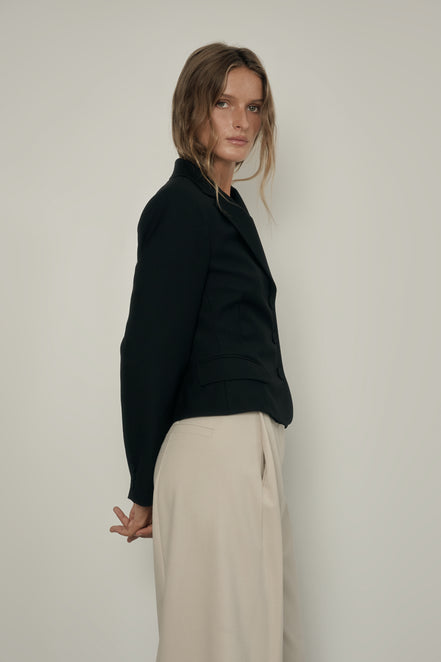 Spencer Blazer 