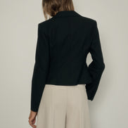 Spencer Blazer 