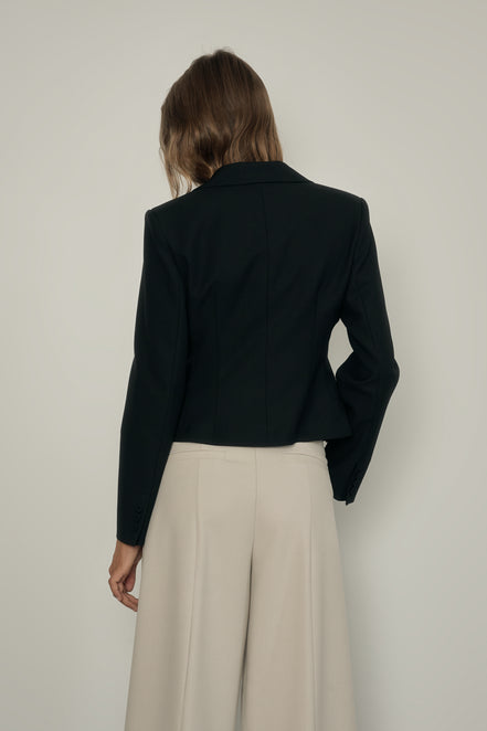 Spencer Blazer 