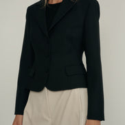 Spencer Blazer 