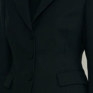 Spencer Blazer 