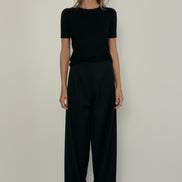 Parker Pant