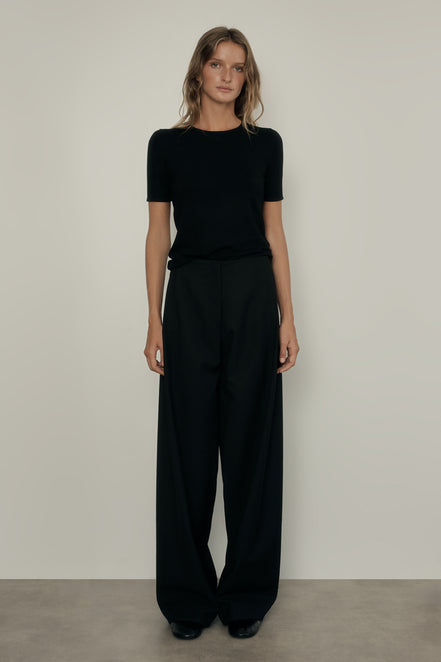 Parker Pant