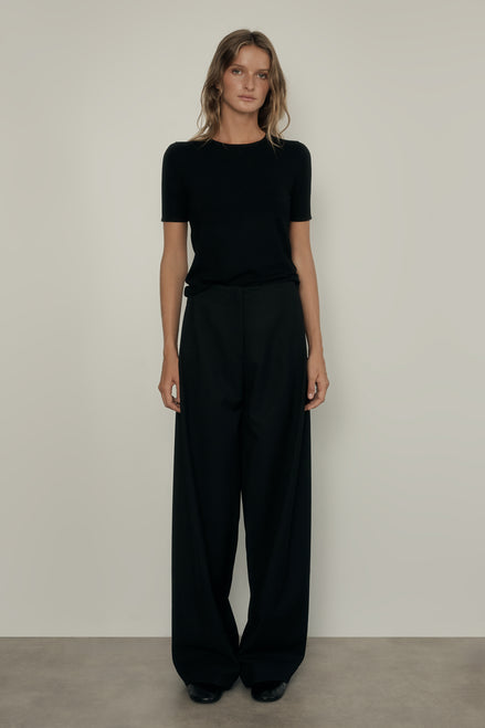 Parker Pant