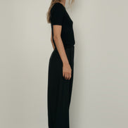Parker Pant