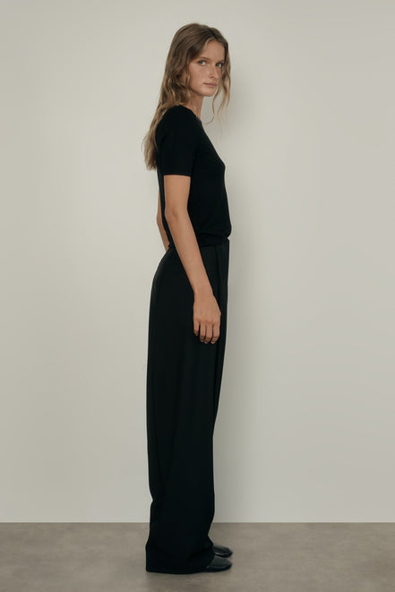 Parker Pant