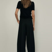 Parker Pant