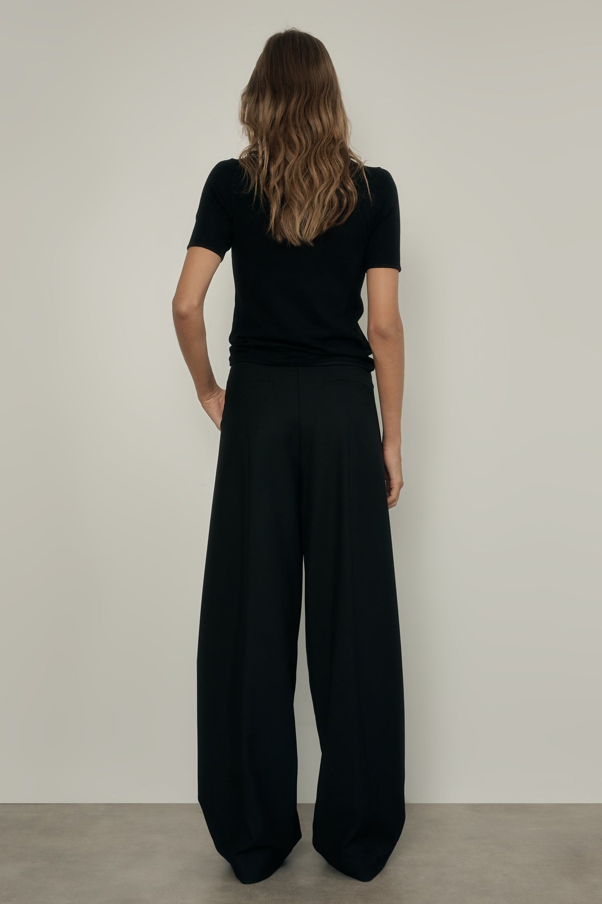Parker Pant