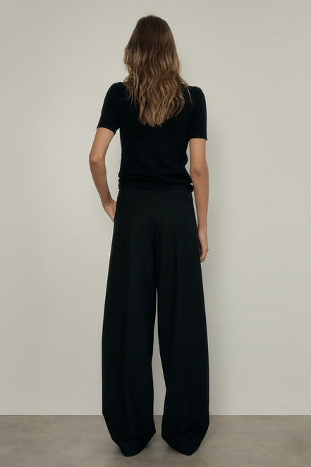Parker Pant
