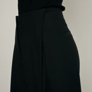 Parker Pant