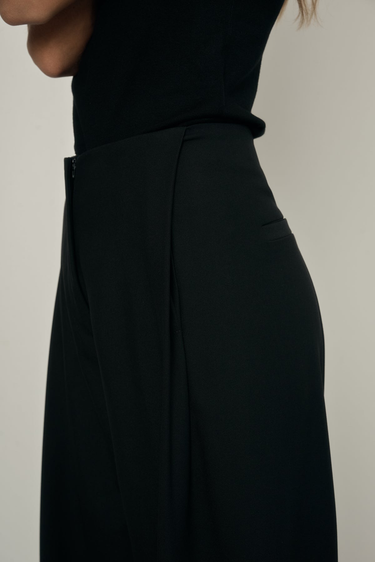 Parker Pant