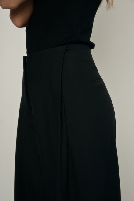 Parker Pant