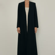 Franklin Overcoat