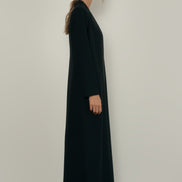 Franklin Overcoat