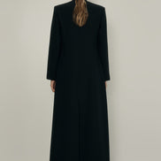 Franklin Overcoat