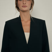 Franklin Overcoat