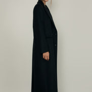 Chelsea Coat 