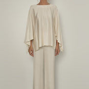 Perry Pant