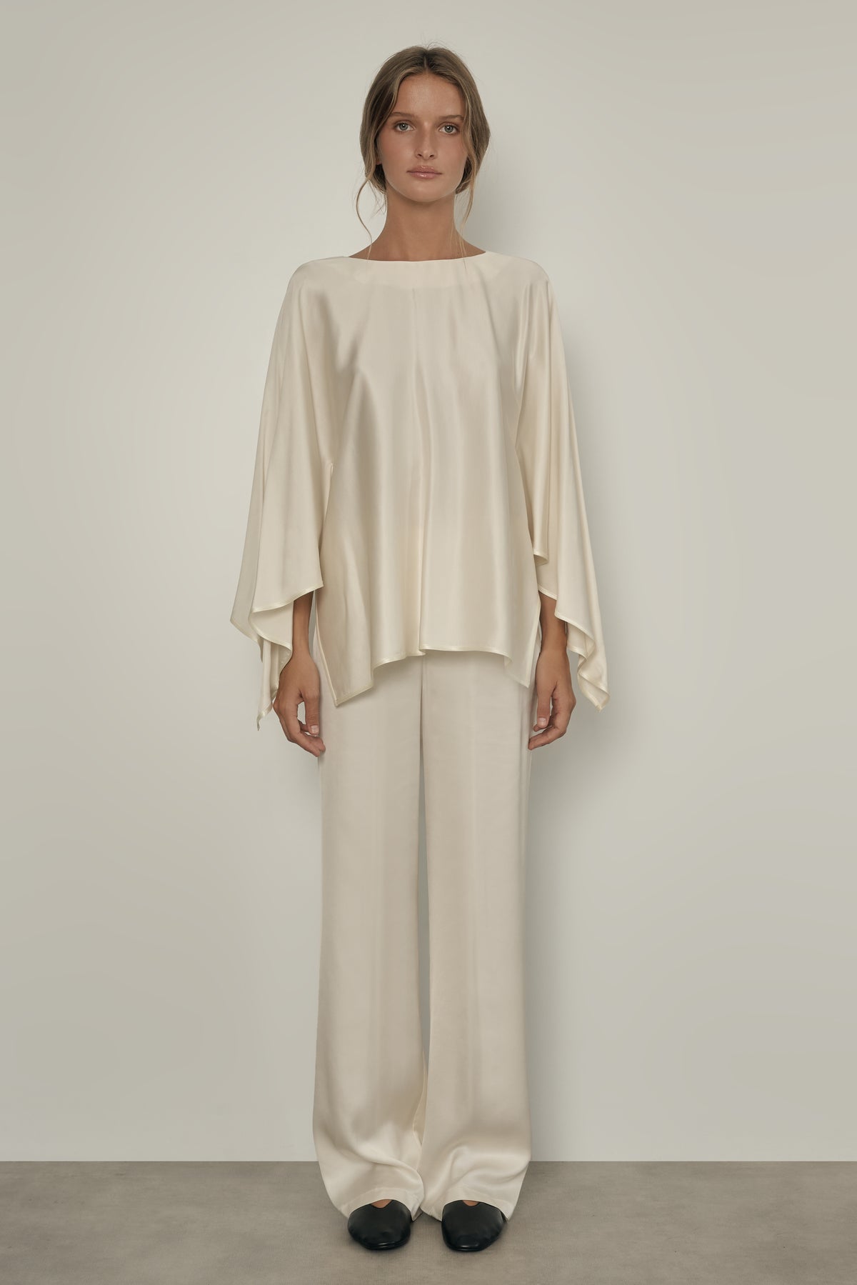 Perry Pant