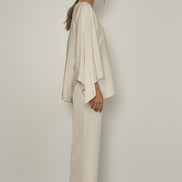 Perry Pant