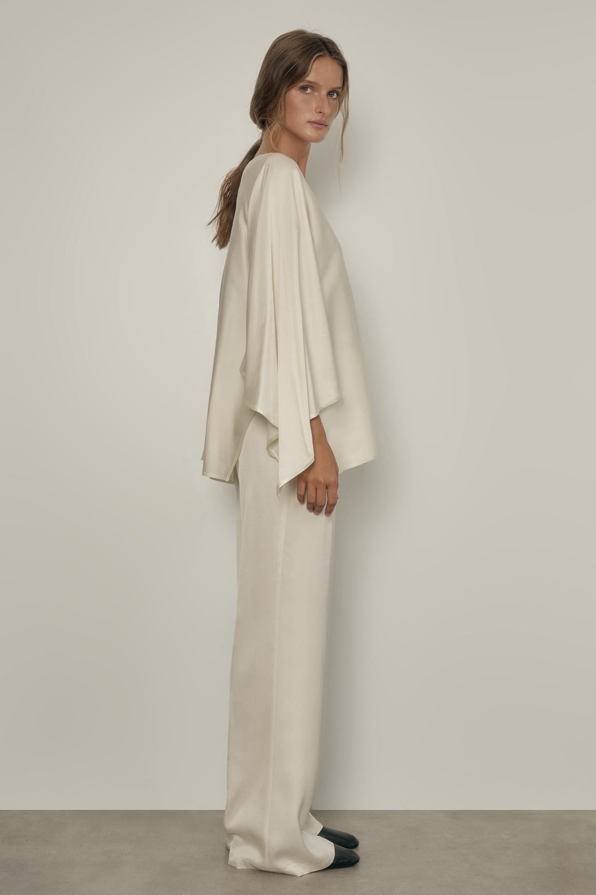 Perry Pant