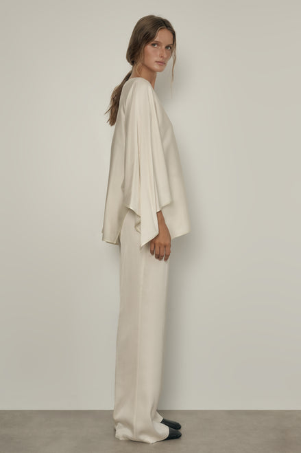 Perry Pant