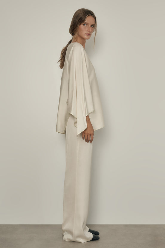 Perry Pant