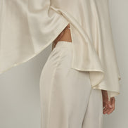 Perry Pant